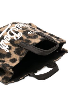  SAINT BARTH KIDS | PHONE00601351I